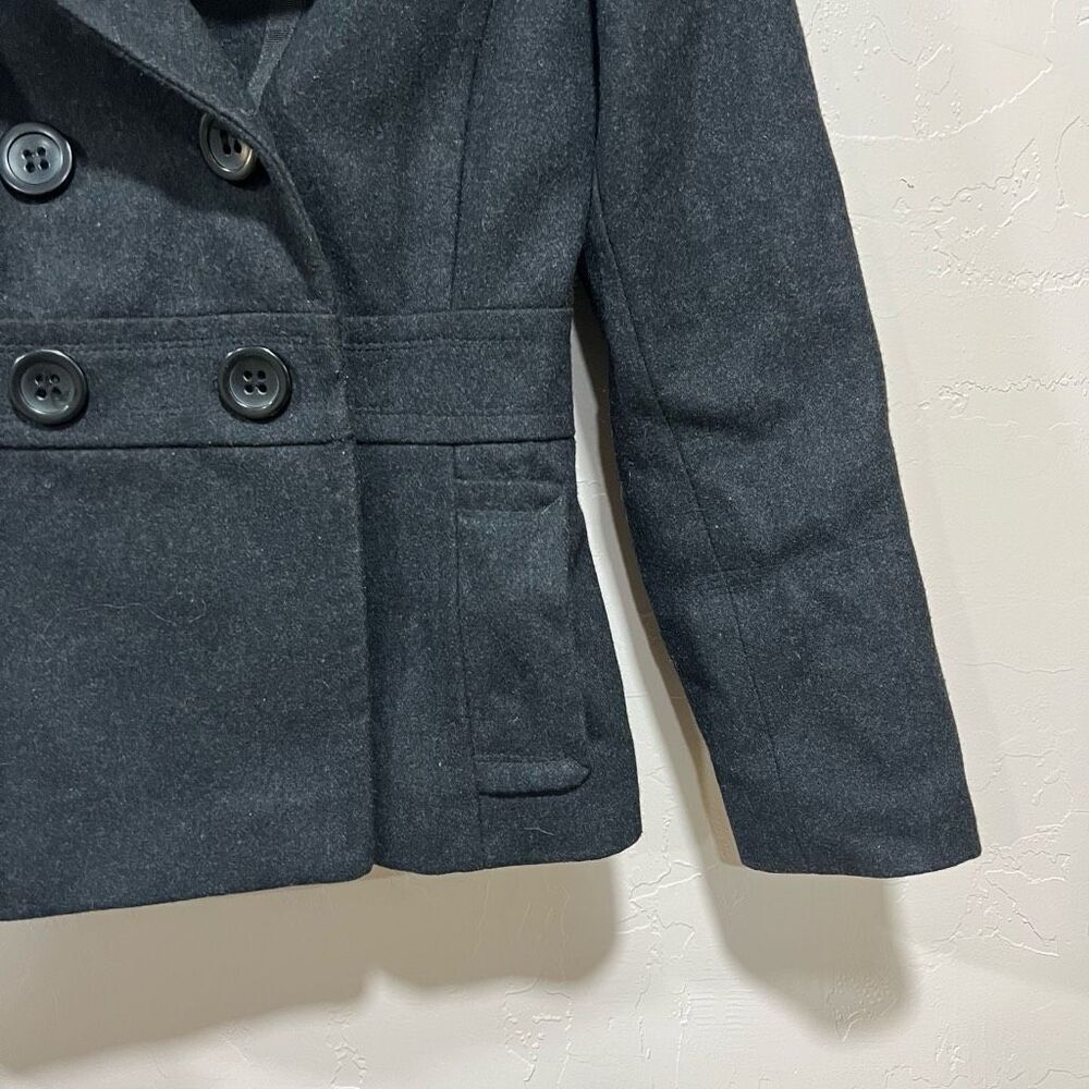 American Rag Peacoat - Picture 2 of 7